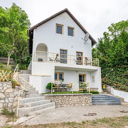 Infinity Appartement